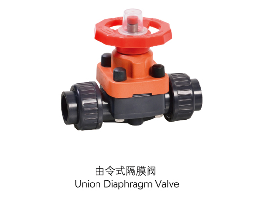 該產(chǎn)品尚未添加圖片