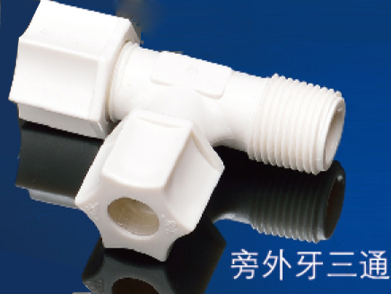 該產(chǎn)品尚未添加圖片
