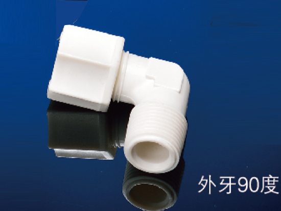 該產(chǎn)品尚未添加圖片